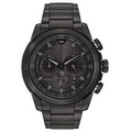 Citizen Men's Eco-Drive Watch